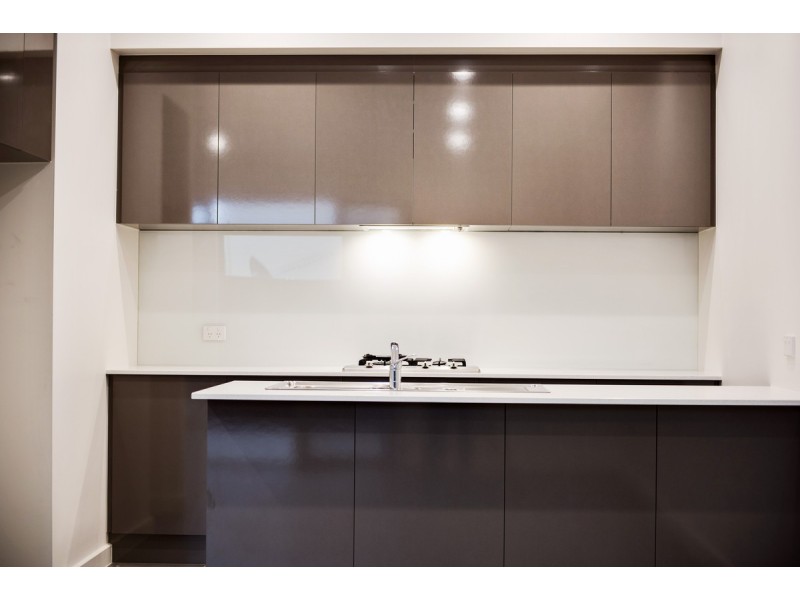 2/4 Sheppards Lane, Norwood SA 5067