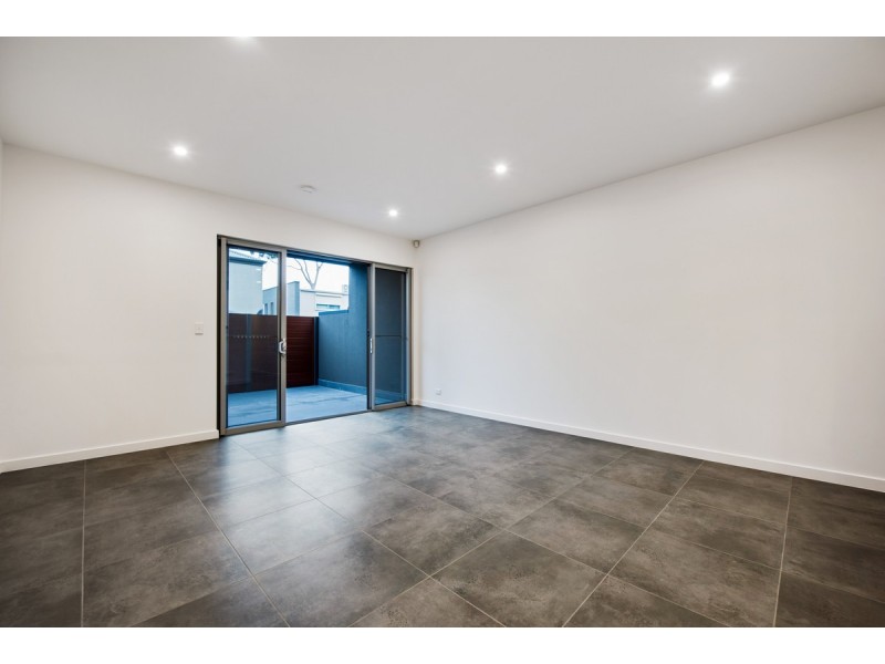 2/4 Sheppards Lane, Norwood SA 5067