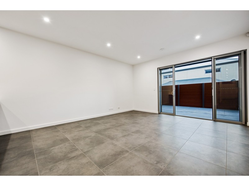 2/4 Sheppards Lane, Norwood SA 5067