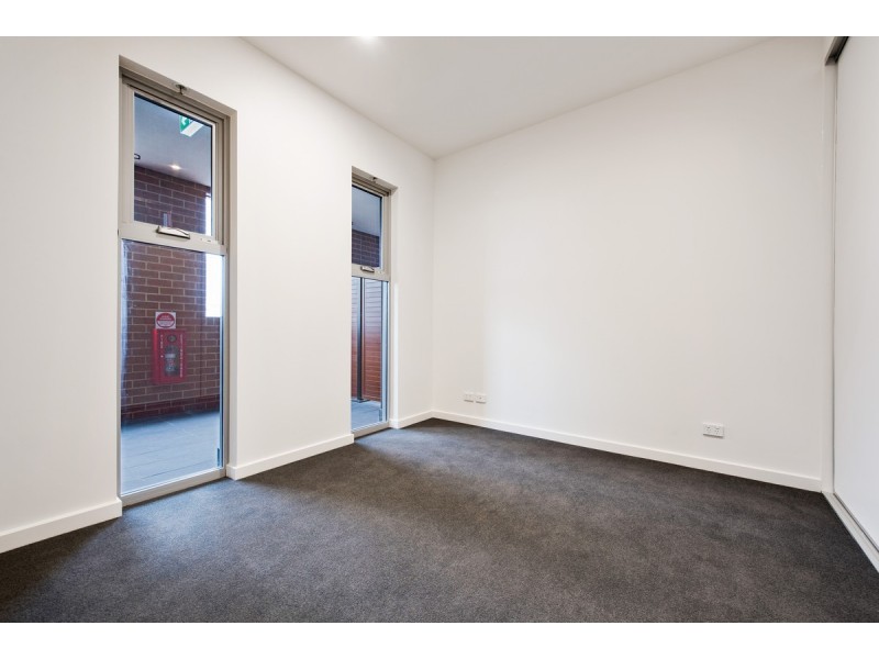 2/4 Sheppards Lane, Norwood SA 5067