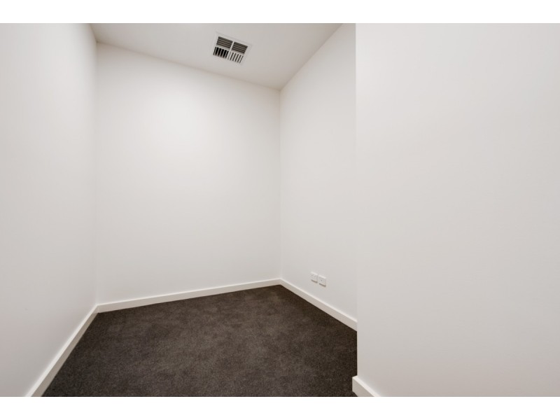 2/4 Sheppards Lane, Norwood SA 5067