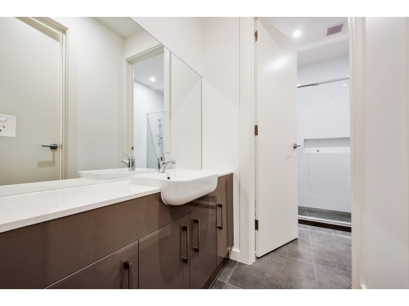 2/4 Sheppards Lane, Norwood SA 5067