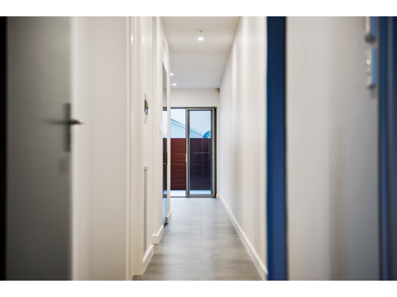 2/4 Sheppards Lane, Norwood SA 5067