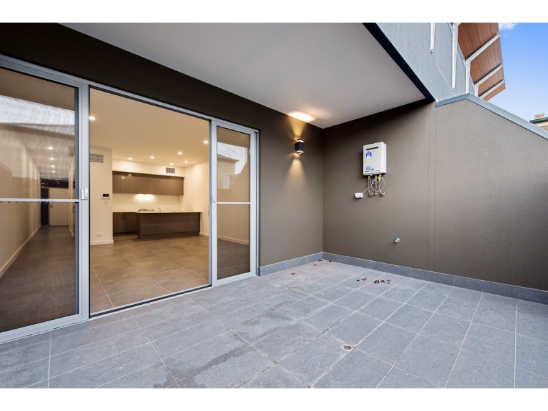 2/4 Sheppards Lane, Norwood SA 5067