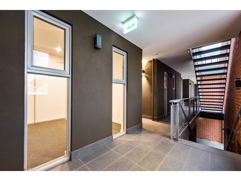 2/4 Sheppards Lane, Norwood SA 5067