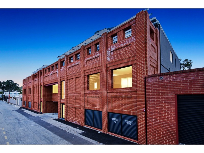 2/4 Sheppards Lane, Norwood SA 5067