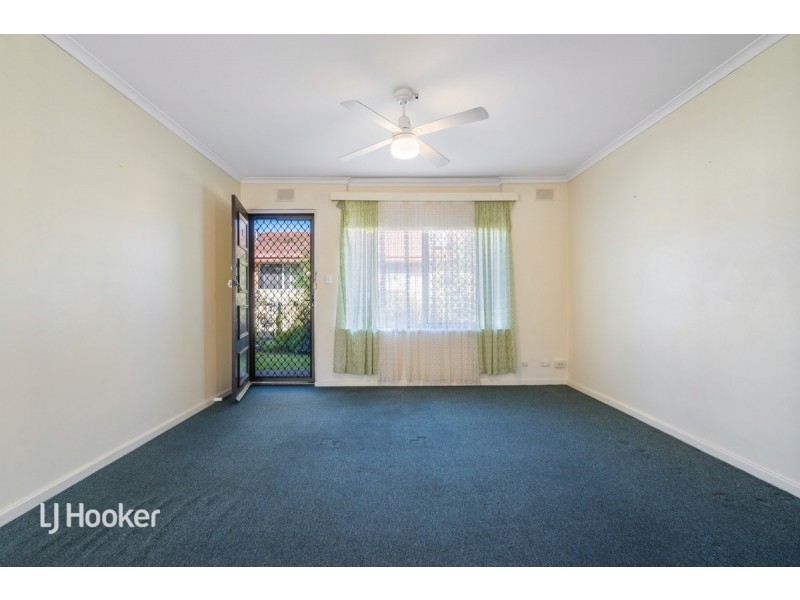 2/8 Lynette Avenue, Hectorville SA 5073