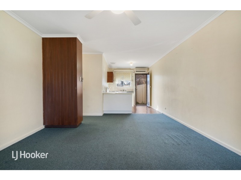 2/8 Lynette Avenue, Hectorville SA 5073