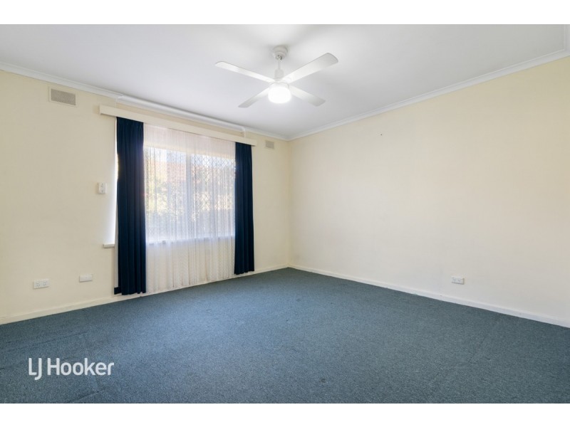 2/8 Lynette Avenue, Hectorville SA 5073