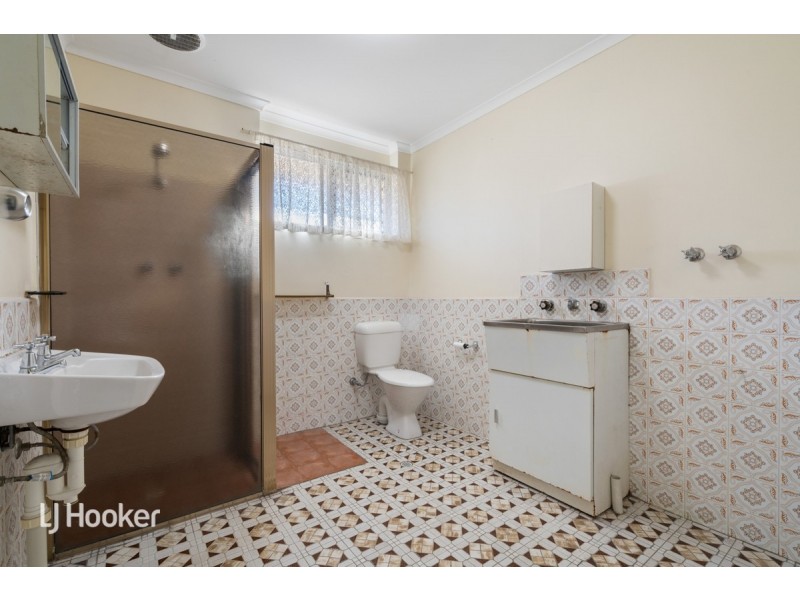 2/8 Lynette Avenue, Hectorville SA 5073