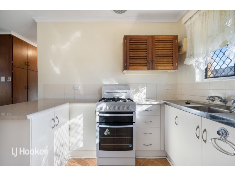2/8 Lynette Avenue, Hectorville SA 5073
