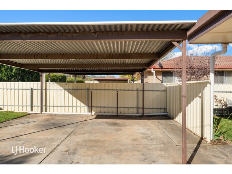2/8 Lynette Avenue, Hectorville SA 5073