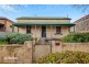 5 Toronto Street, Ovingham SA 5082