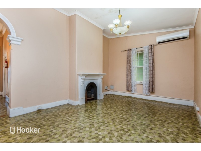 5 Toronto Street, Ovingham SA 5082