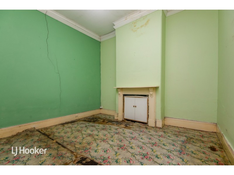 5 Toronto Street, Ovingham SA 5082