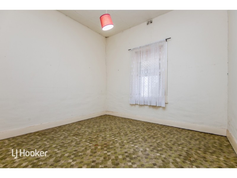 5 Toronto Street, Ovingham SA 5082