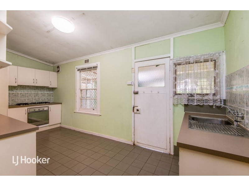 5 Toronto Street, Ovingham SA 5082