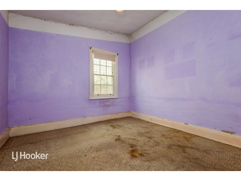 5 Toronto Street, Ovingham SA 5082