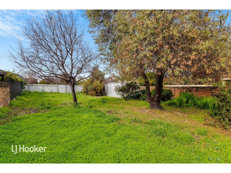 5 Toronto Street, Ovingham SA 5082