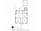 5 Toronto Street, Ovingham SA 5082 Floorplan