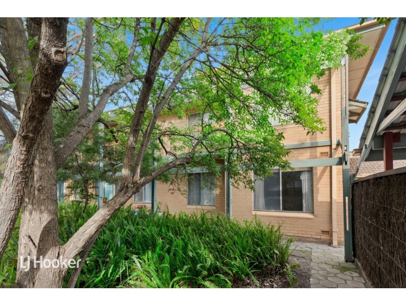 1/306 Fullarton Road, Fullarton SA 5063