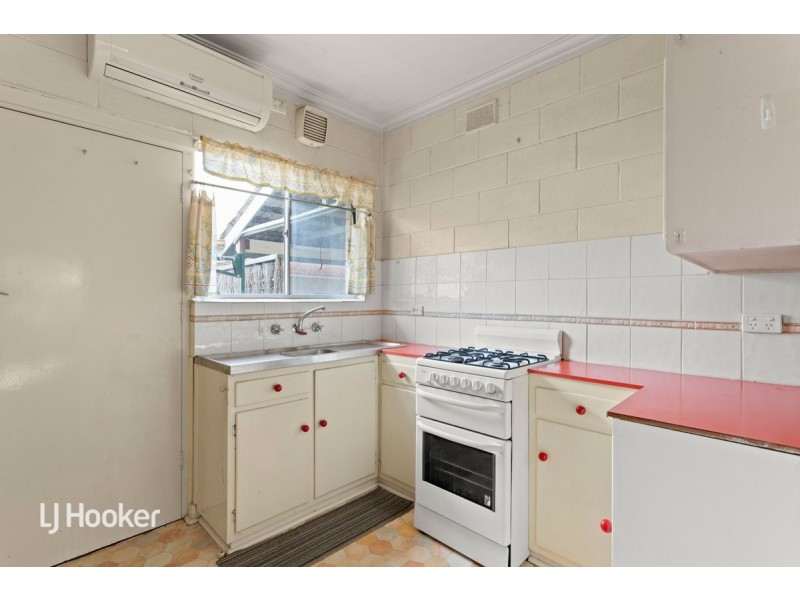 1/306 Fullarton Road, Fullarton SA 5063
