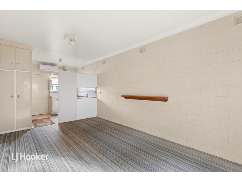 1/306 Fullarton Road, Fullarton SA 5063