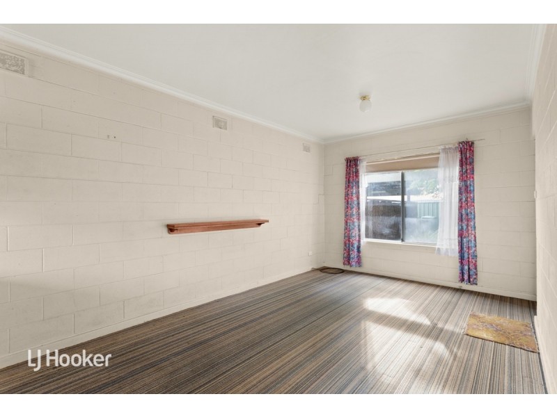 1/306 Fullarton Road, Fullarton SA 5063