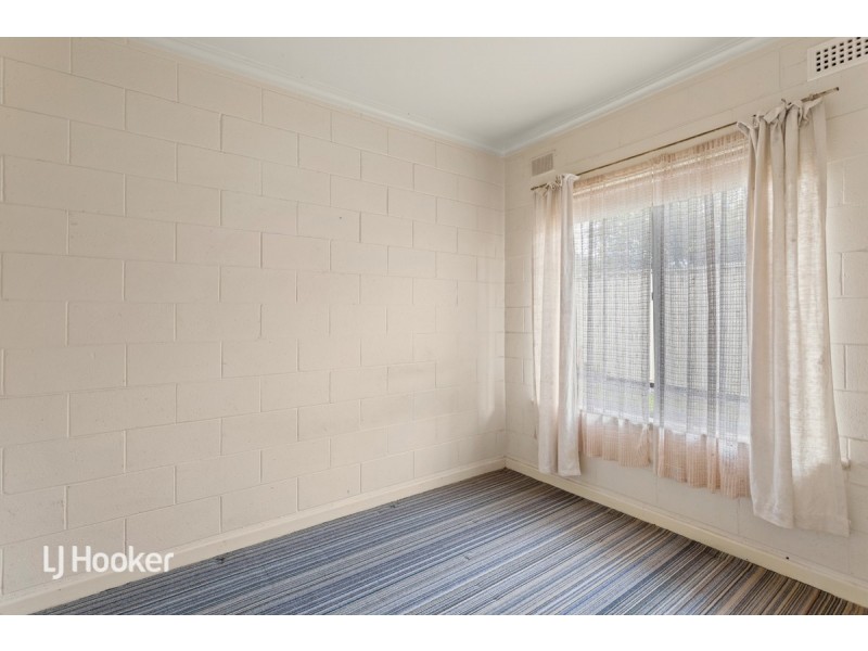 1/306 Fullarton Road, Fullarton SA 5063