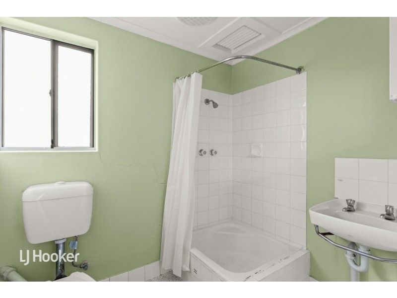 1/306 Fullarton Road, Fullarton SA 5063