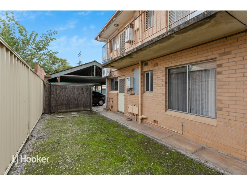 1/306 Fullarton Road, Fullarton SA 5063