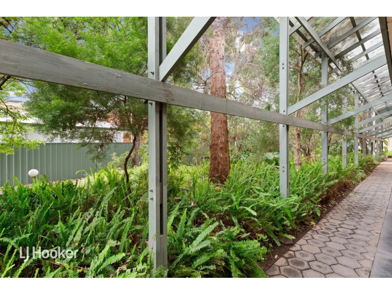 1/306 Fullarton Road, Fullarton SA 5063