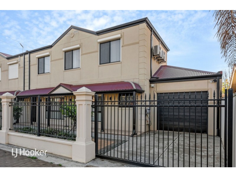74 Charles Street, Prospect SA 5082