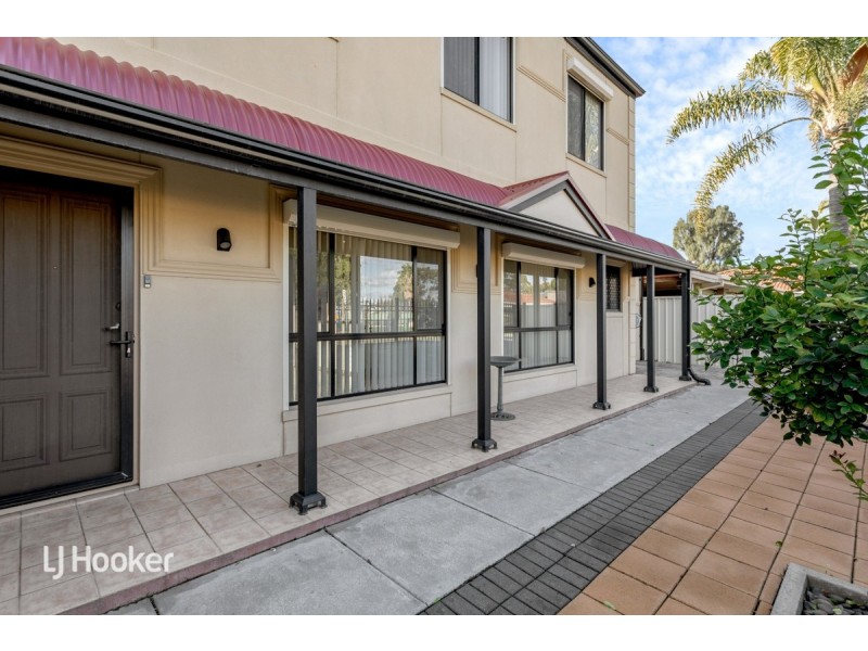 74 Charles Street, Prospect SA 5082