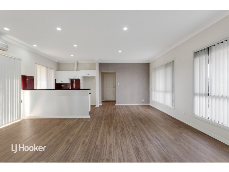 74 Charles Street, Prospect SA 5082