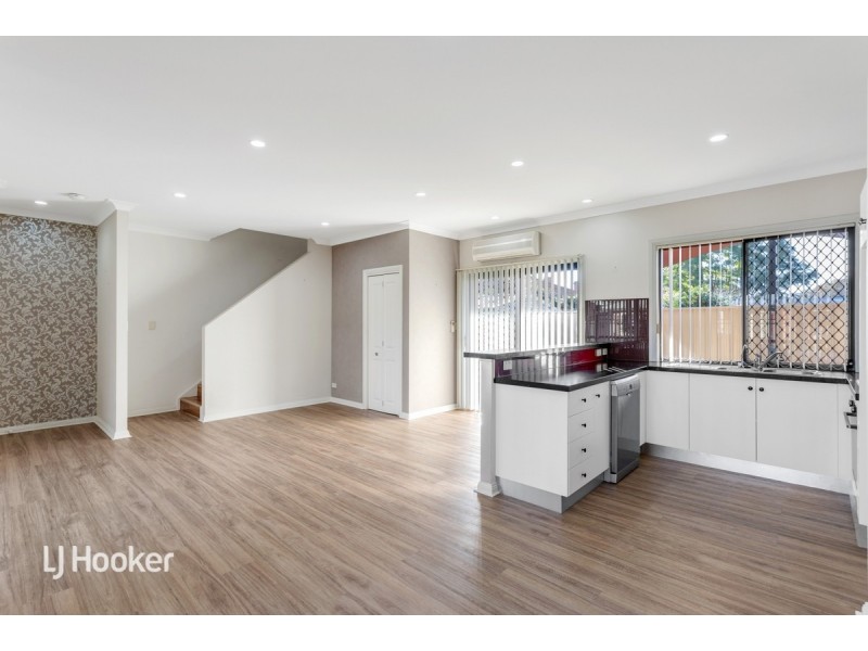 74 Charles Street, Prospect SA 5082