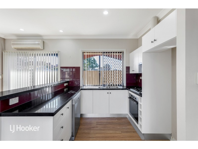 74 Charles Street, Prospect SA 5082