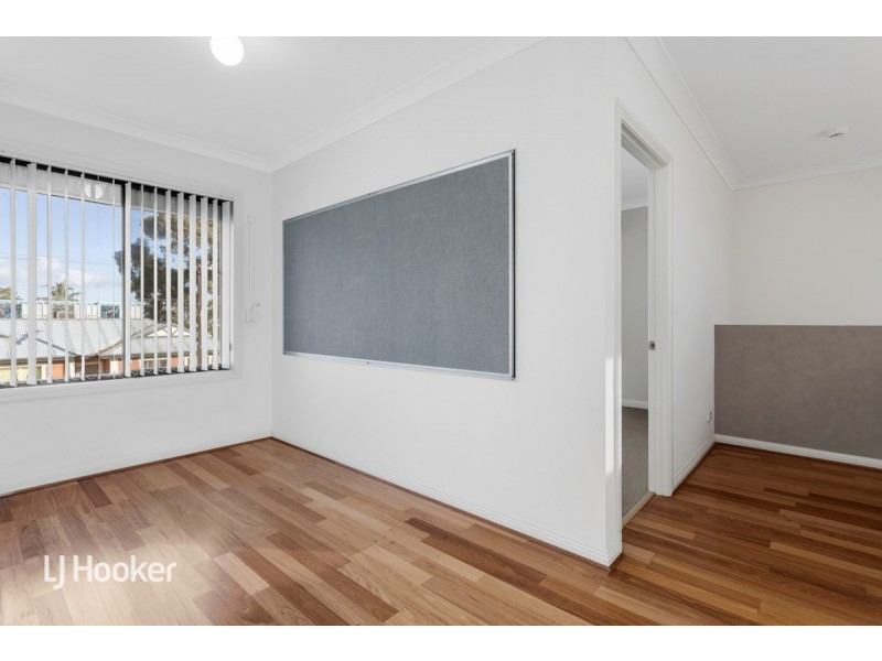 74 Charles Street, Prospect SA 5082