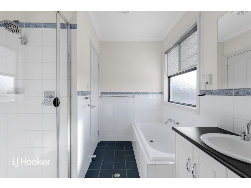 74 Charles Street, Prospect SA 5082