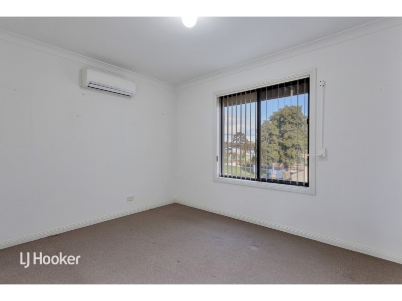 74 Charles Street, Prospect SA 5082