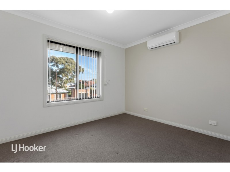 74 Charles Street, Prospect SA 5082