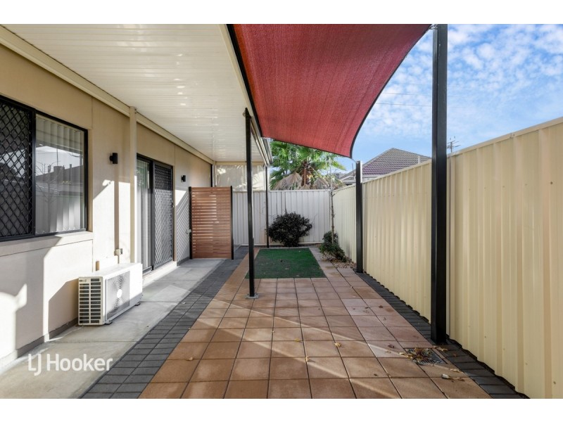 74 Charles Street, Prospect SA 5082