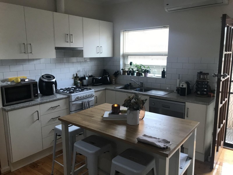 5/11 Philip Avenue, Leabrook SA 5068