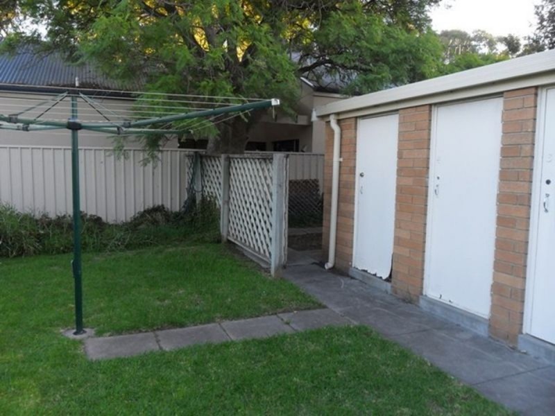 5/11 Philip Avenue, Leabrook SA 5068