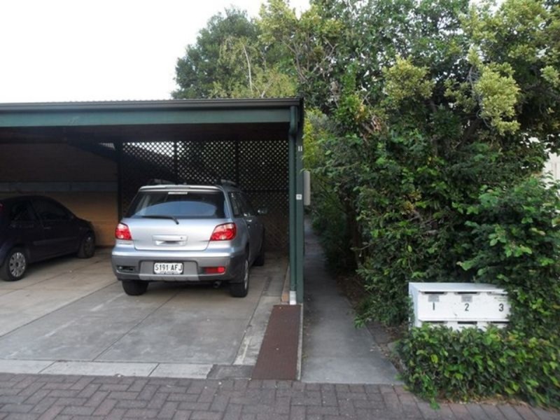 5/11 Philip Avenue, Leabrook SA 5068