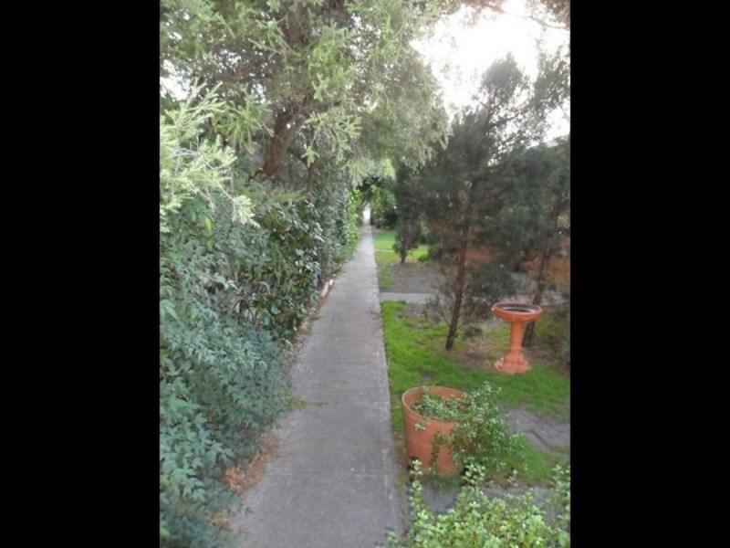 5/11 Philip Avenue, Leabrook SA 5068