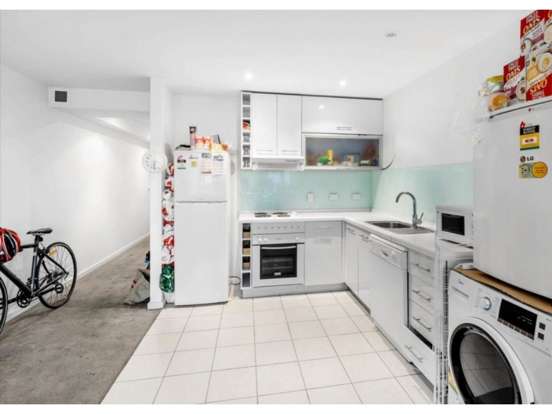 213/281-286 North Terrace, Adelaide SA 5000