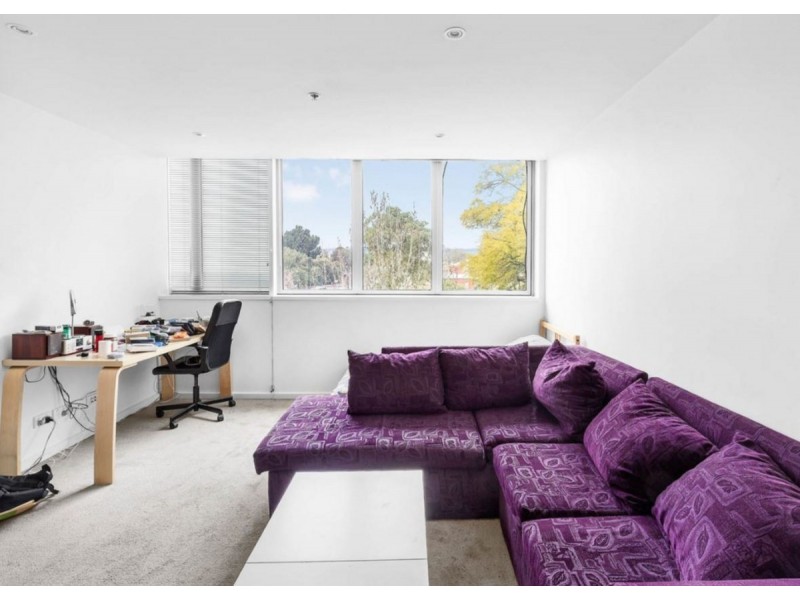 213/281-286 North Terrace, Adelaide SA 5000