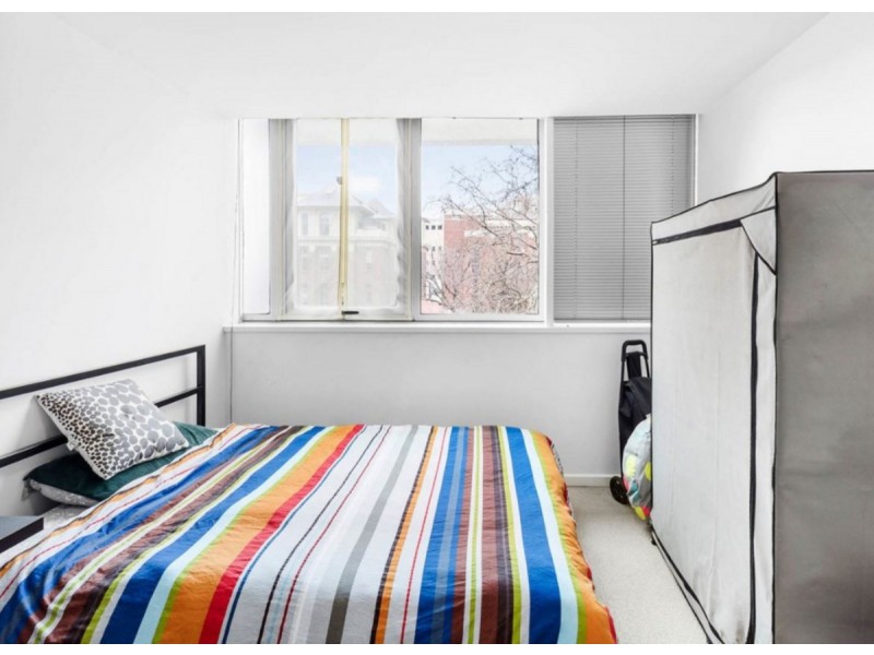 213/281-286 North Terrace, Adelaide SA 5000