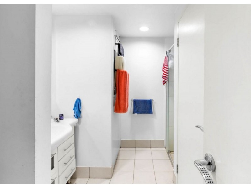 213/281-286 North Terrace, Adelaide SA 5000